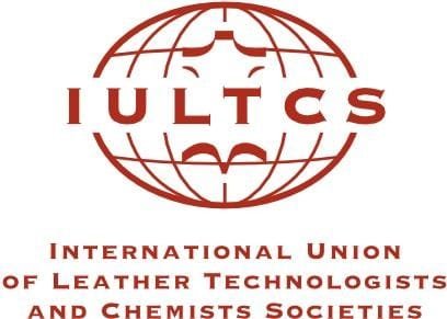 IULTCS Logo